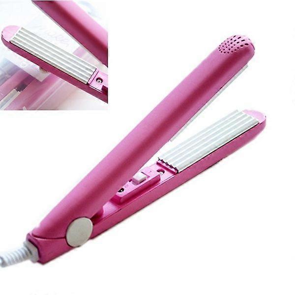 Portable Electric Heat Sealer