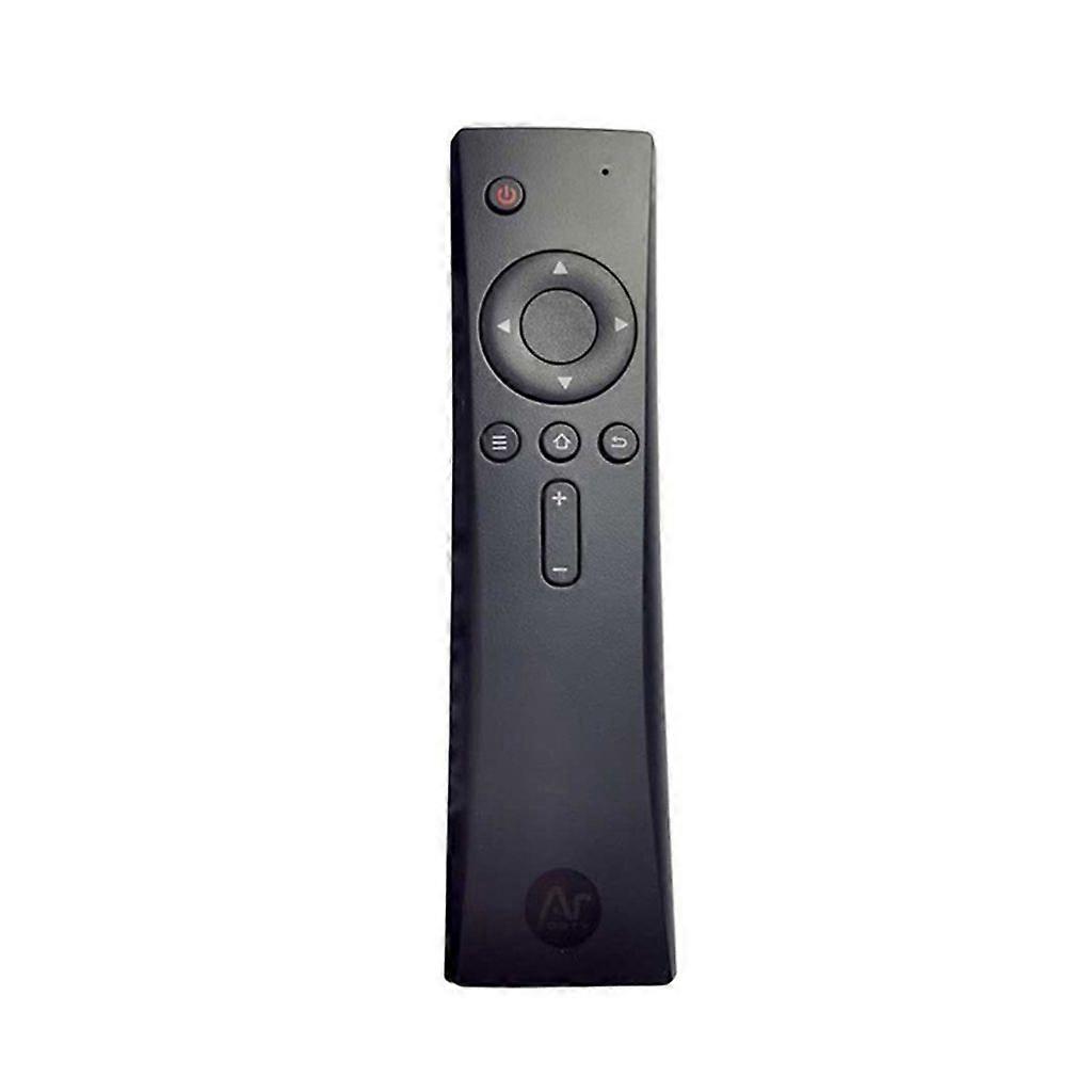 Remote Control forRaspberryPi Argon IR Remotes For Argon ONE V2 Controller