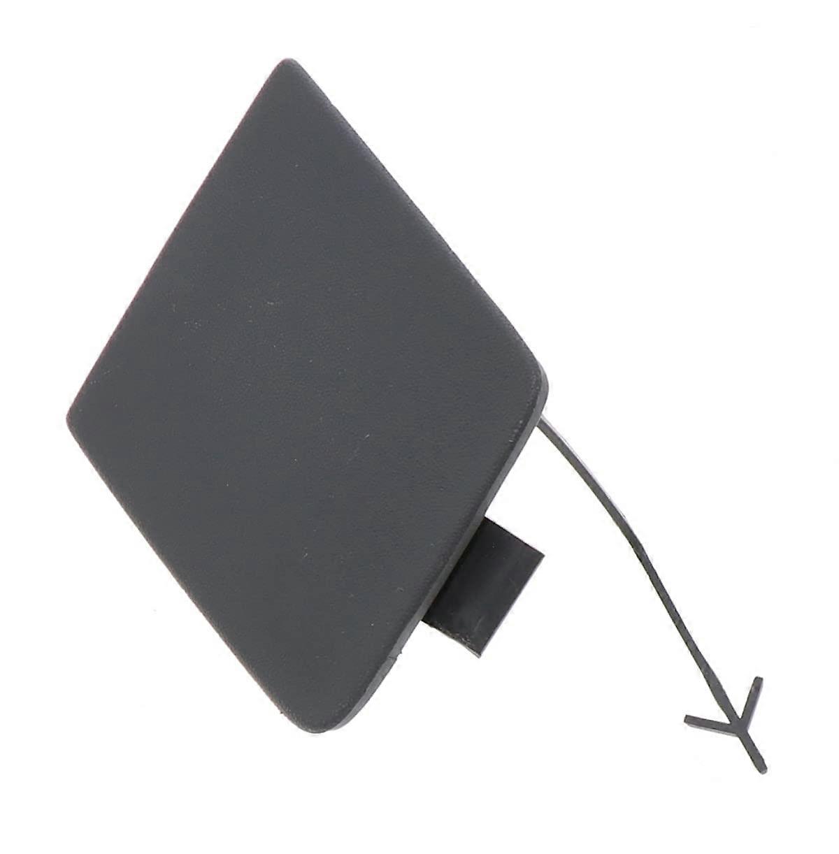 Towhook Plug Model 5LT23LAHAA Compatible Automotive Part