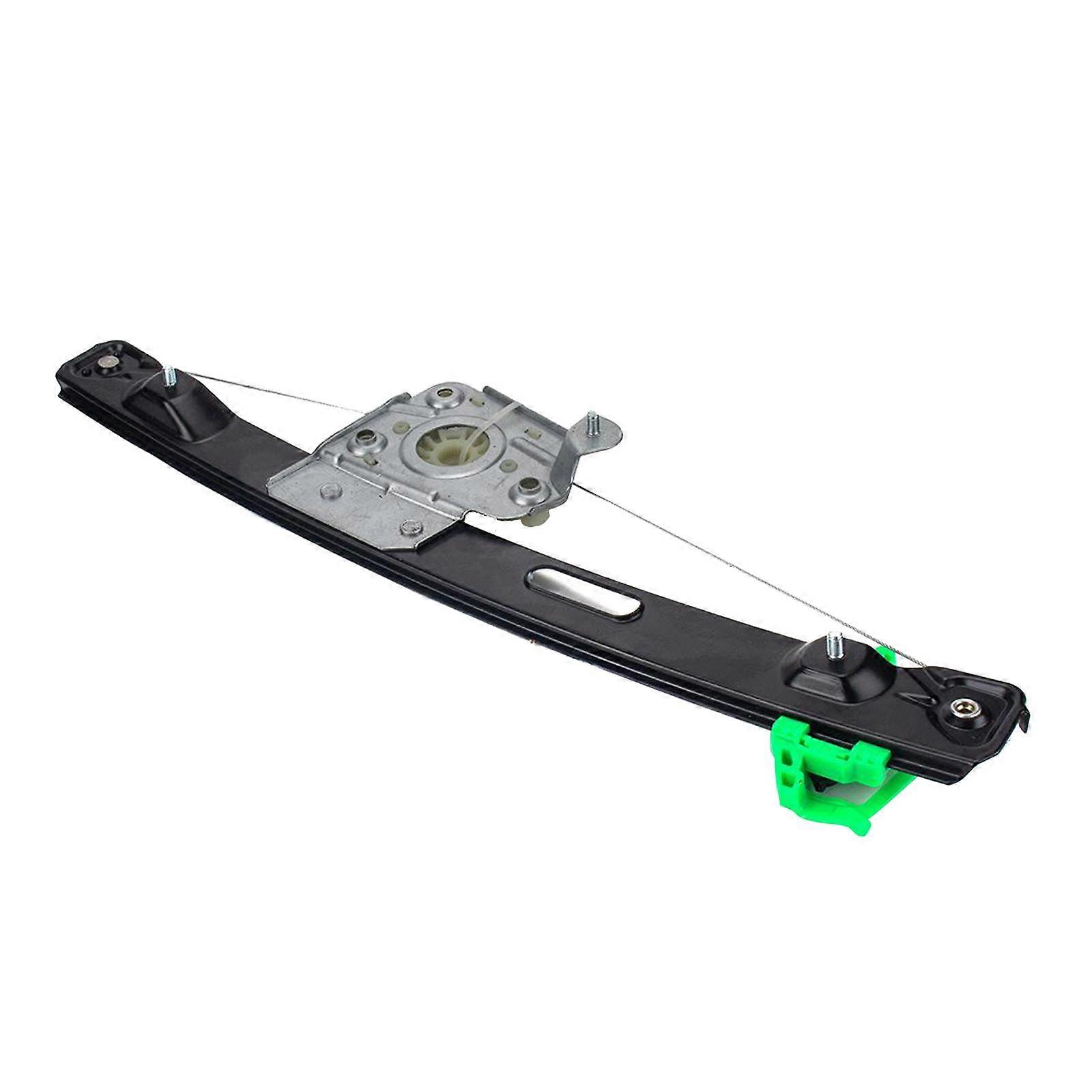 E91 Rear RIGHT Power Window Regulator for 323i 328i 325i
