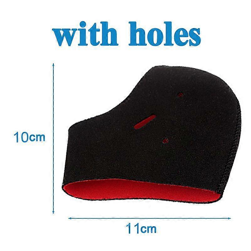 Shoes Plantar Fasciitis | Sock Relief Pain Plantar Fasciitis - Inserts