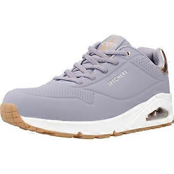 Skechers Sport / Trampki 155196s 