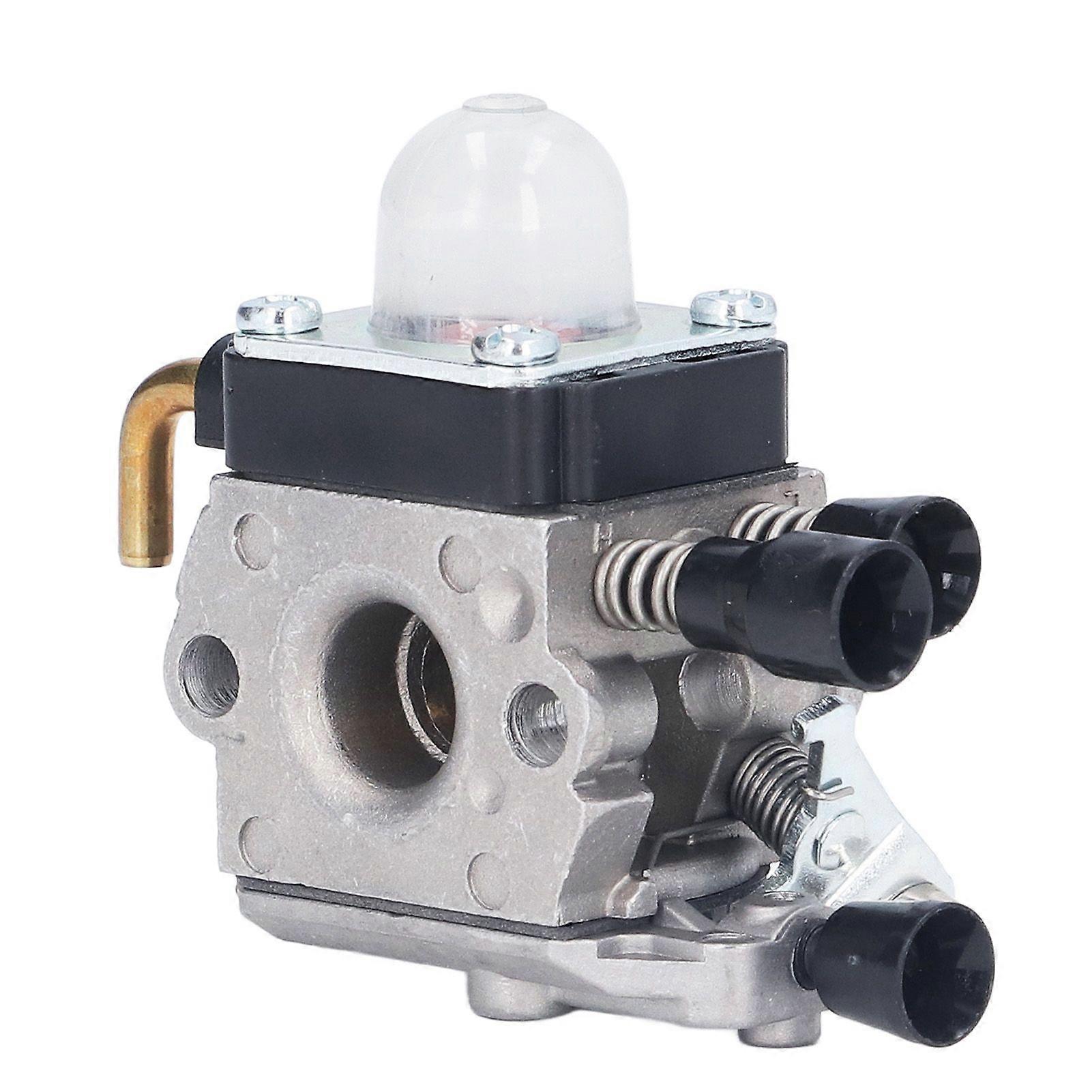 Carburetor Carburetor replacement parts 4226 120 0604 for Stihl HS 75 80 85 HS71 HS80 HS85 trimmer