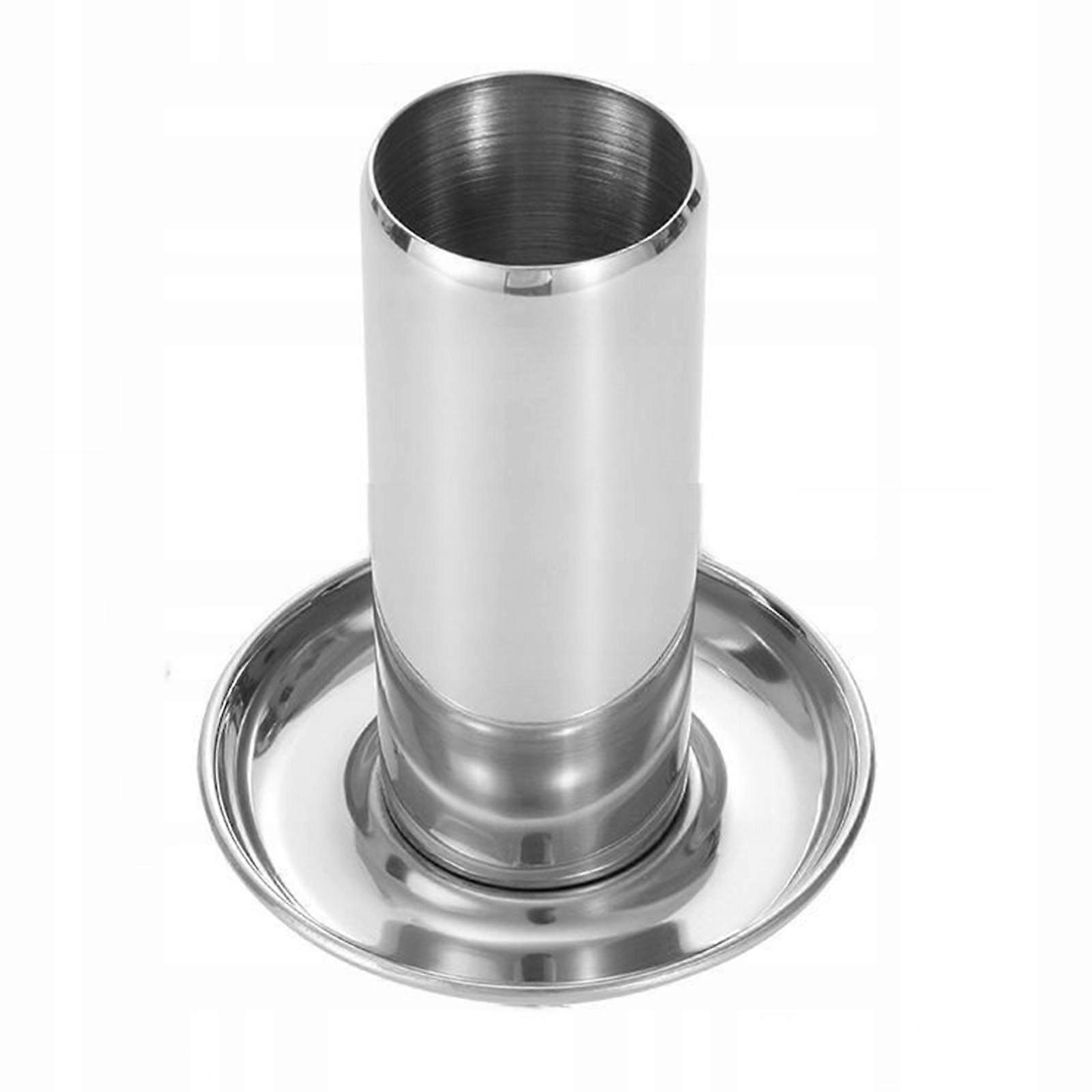 حامل رف الشواء الطبخ رف تحميص الدجاج لنمط شواية