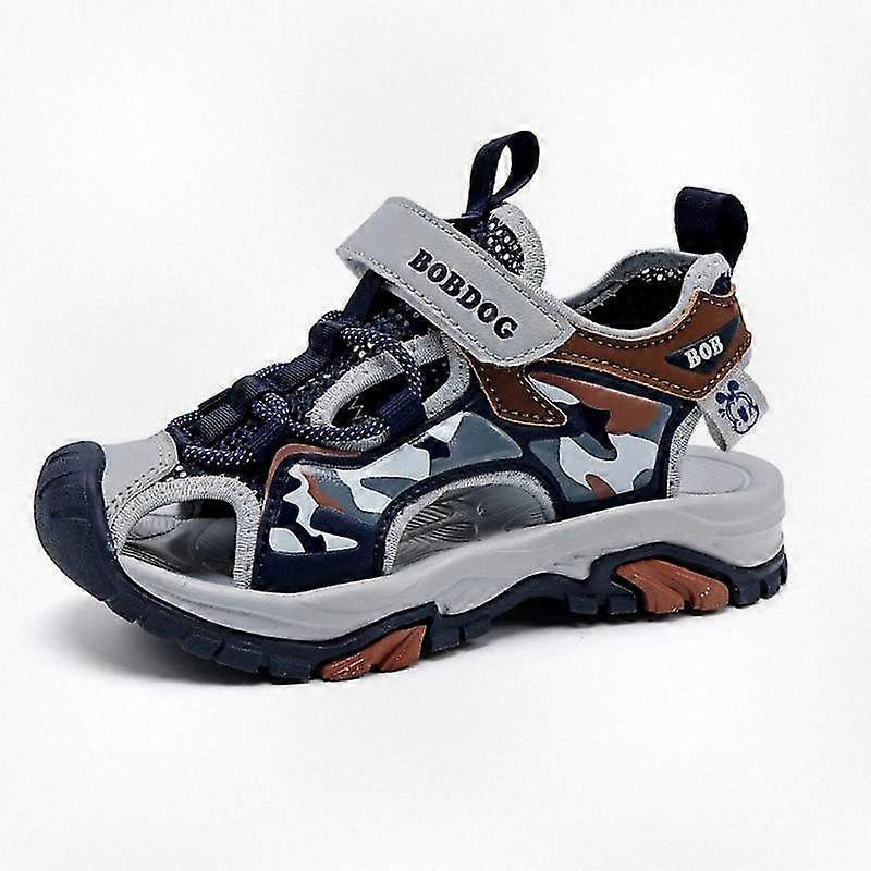 Kevyet ja hengittävät lenkkarit lasten kesäjuoksuun, täydelliset pojille ja tytöille (taapero/lapsi)