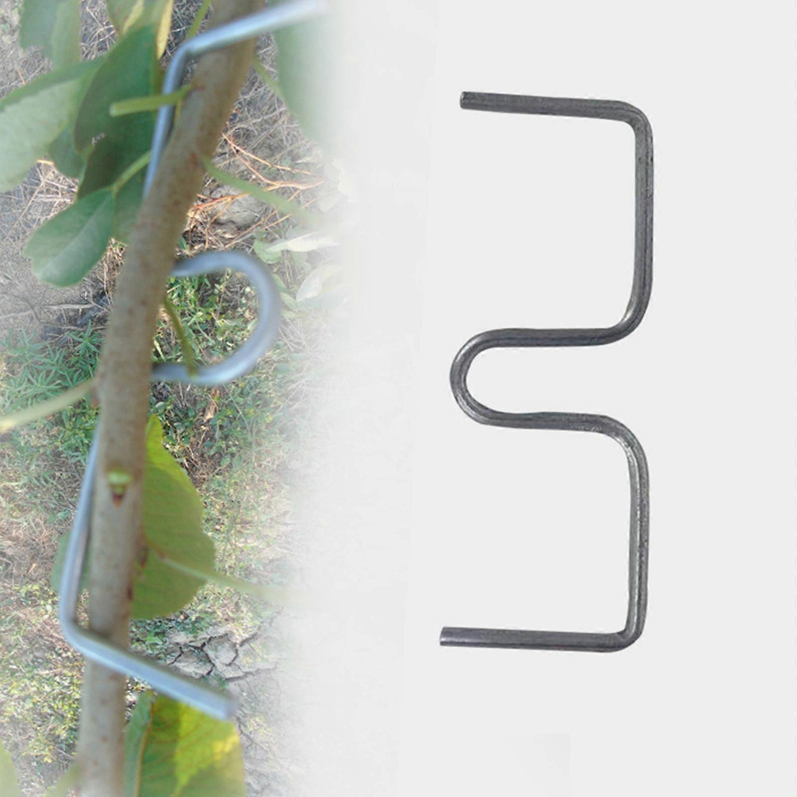 Plant Stem Trainer Agricultural Tools Tree Branch Plucker M13