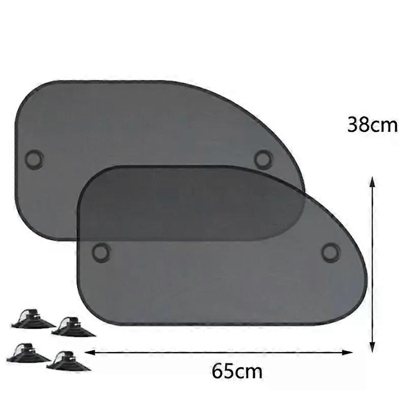 Universal Windscreen Folding Visor Reflector Windshield Auto Window Sun Shade Protector Accessories Car Sunshade Covers Cover