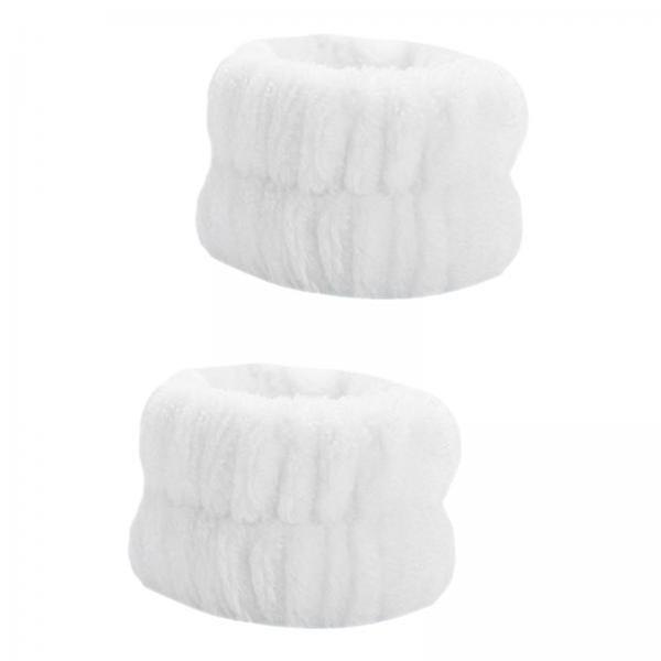 Cleaning Bands Convenient Wrist Towel for