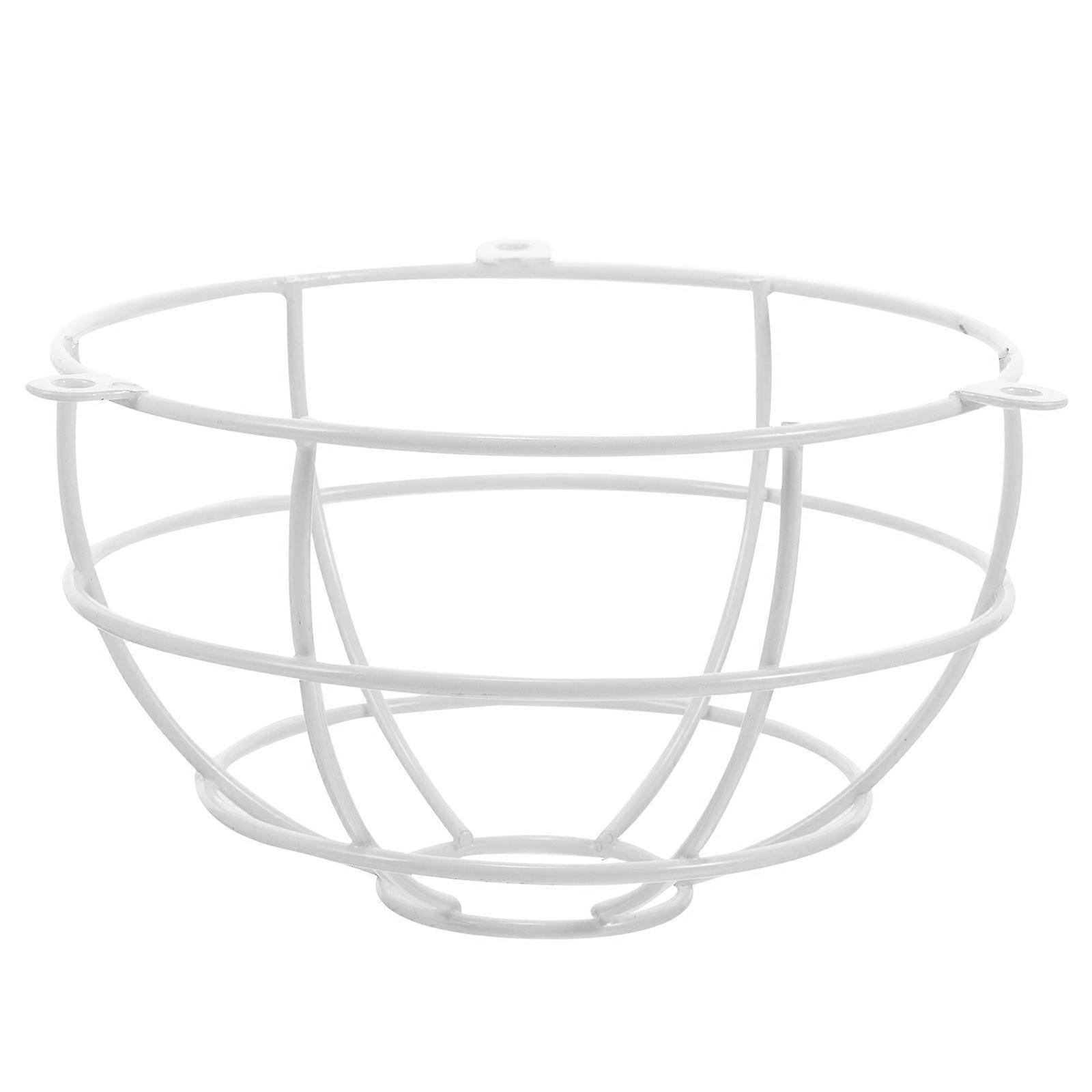 煙探知器カバー家庭用煙探知器シェル煙警報器アウターカバー