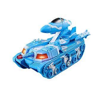 Elektronisch kind realistisch automodel speelgoed universeel wiel automodel kinderen interactief educatief speelgoed voor baby's