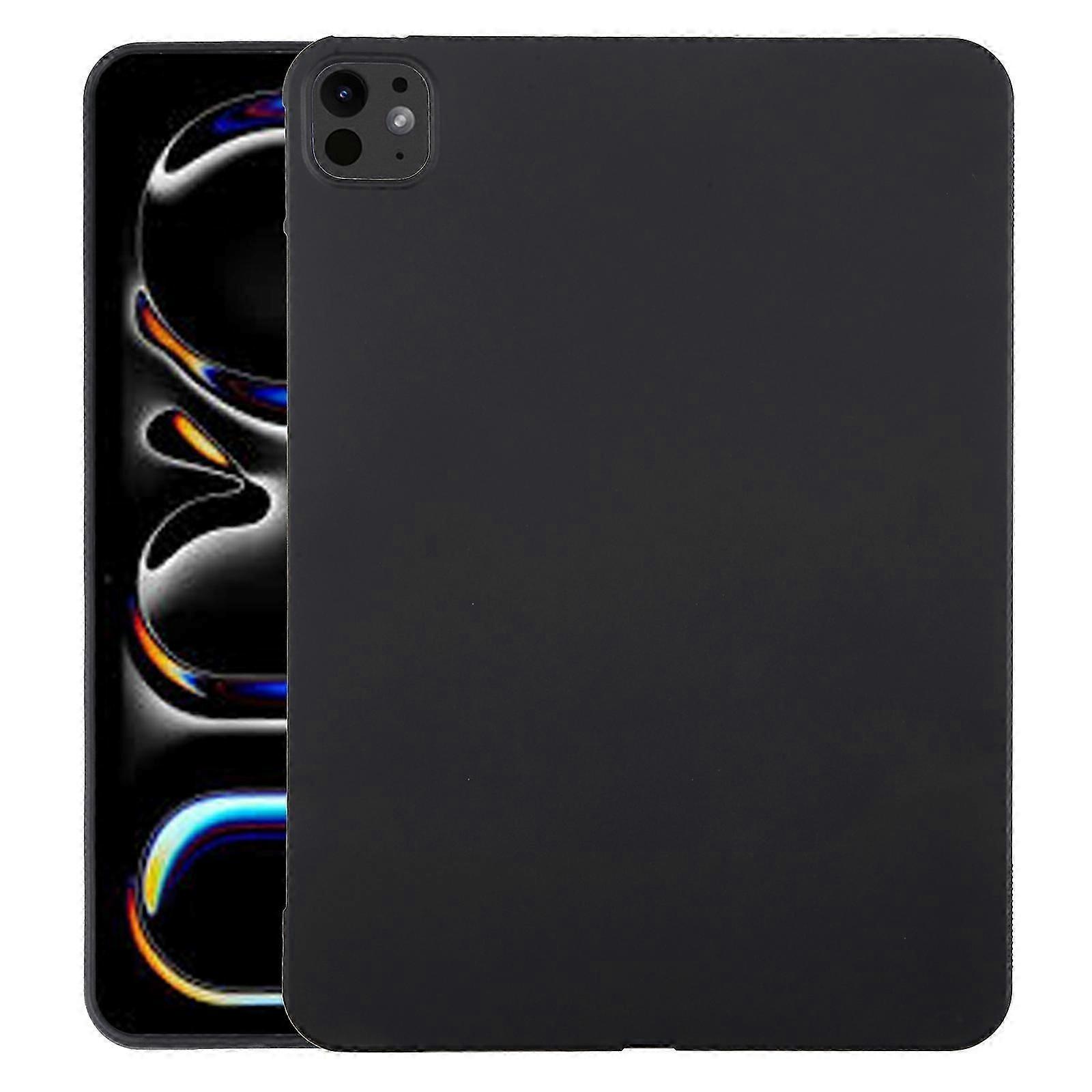 TPU Tablet Case JKW