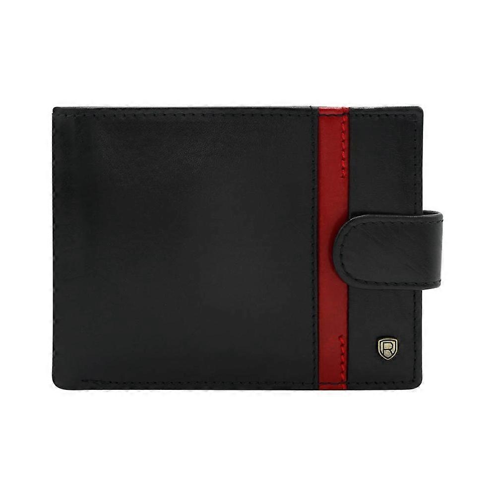 Wallet Rovicky Rovicky 190480