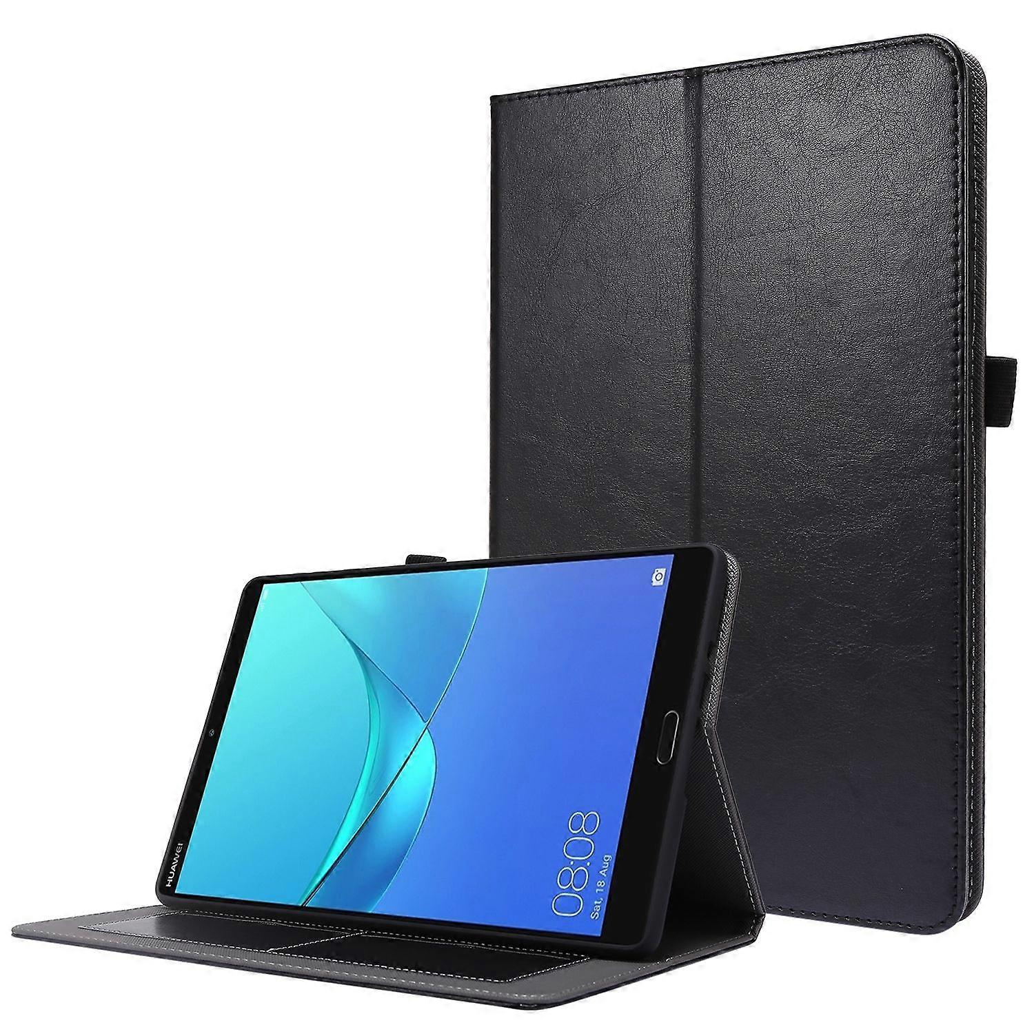 Leather Case For Huawei Honor Pad X6