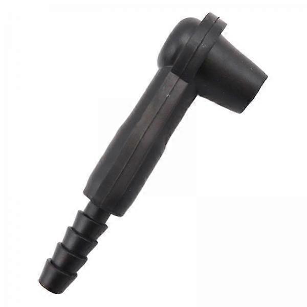 6-Pack Brake System Bleeding Tools for in SUVs and RVs