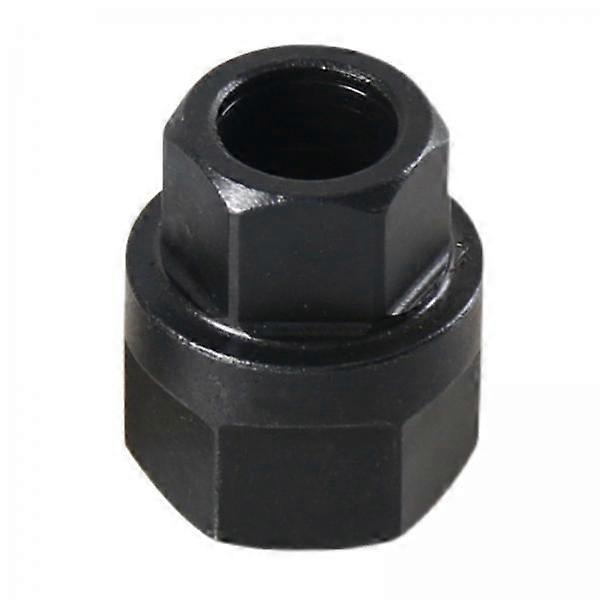 2x Freewheel Nut Insert Pulley Removal Socket B