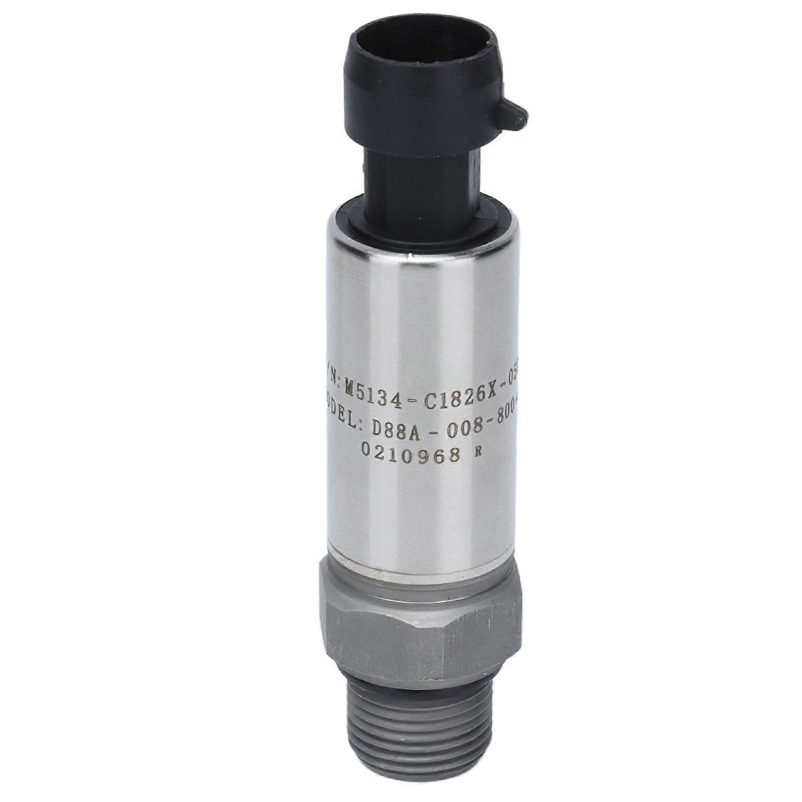 Hochwertige CG-01-087 Niederdrucksensor Öldrucksensor
