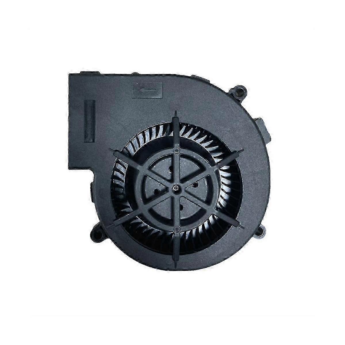 12V Vehicle Ventilator Ultra Quiet Suction Fan PWM DC Blower������ijƷ��