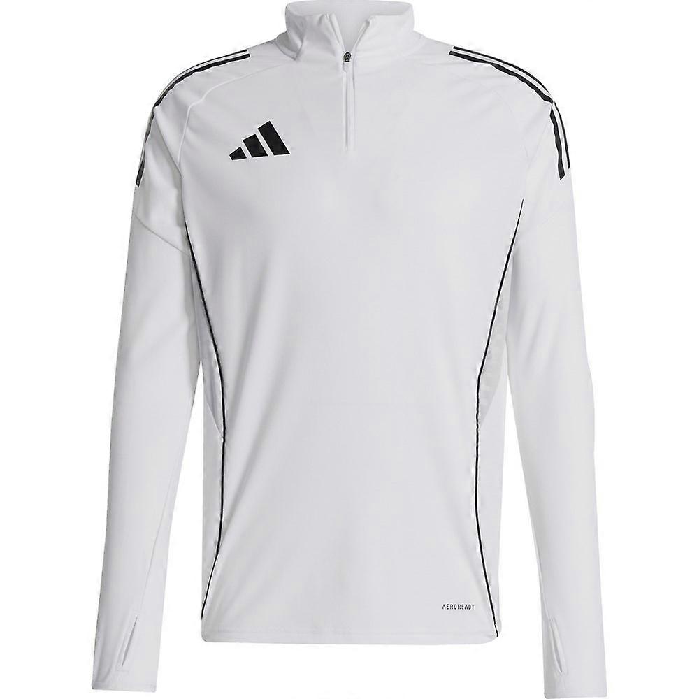Sweatshirts Adidas JJ1516