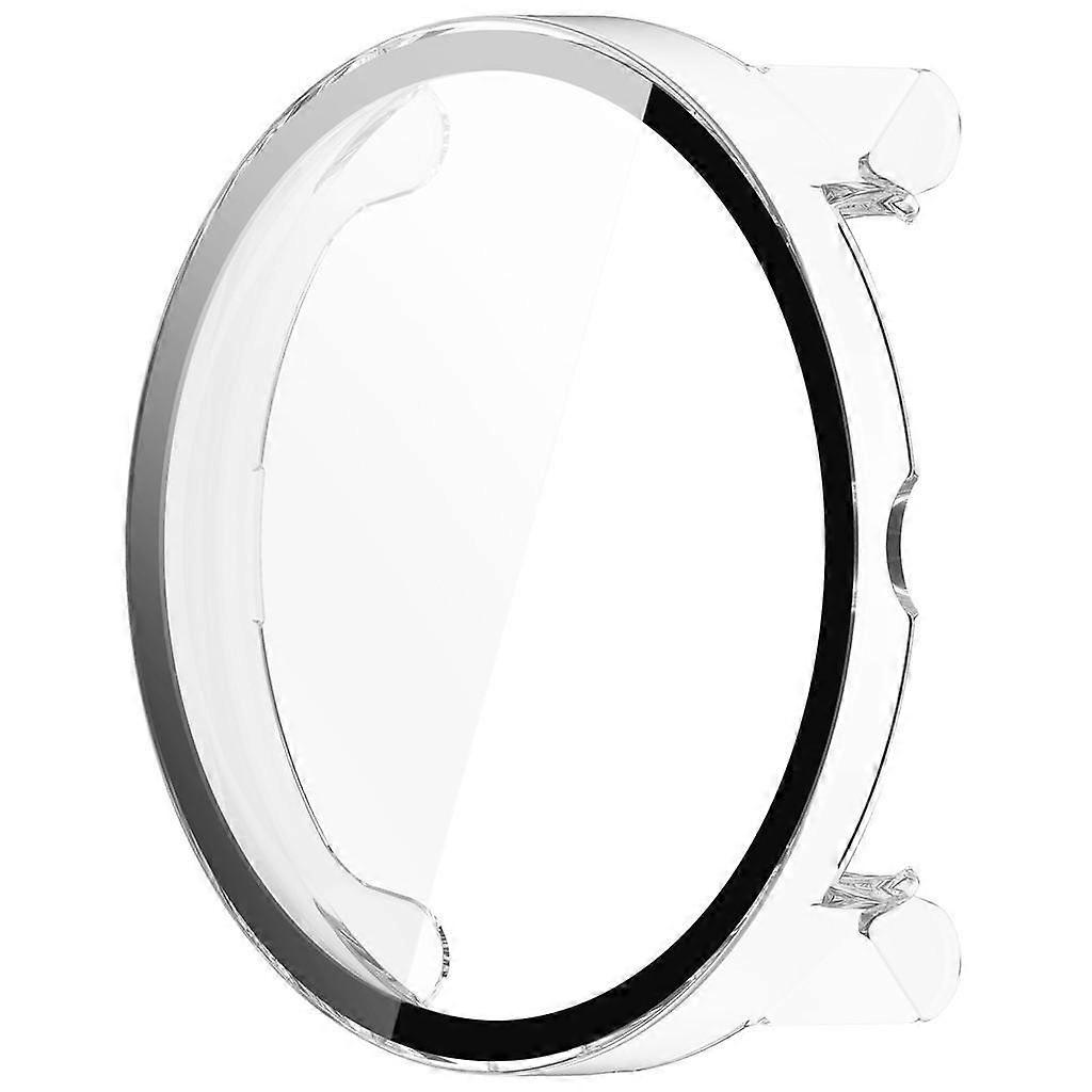 Hard Edge Shell For Suunto Race S Protective Cover Tempered Film Protector Case For Suunto Race Accessories