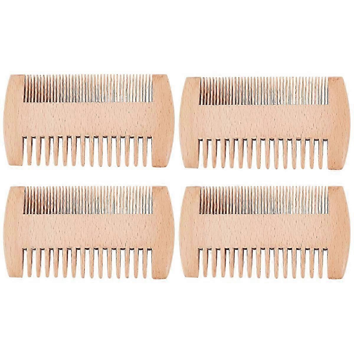 Macrame Fringe Comb Brush Macrame Brush for Tassels Macrame Cord Comb