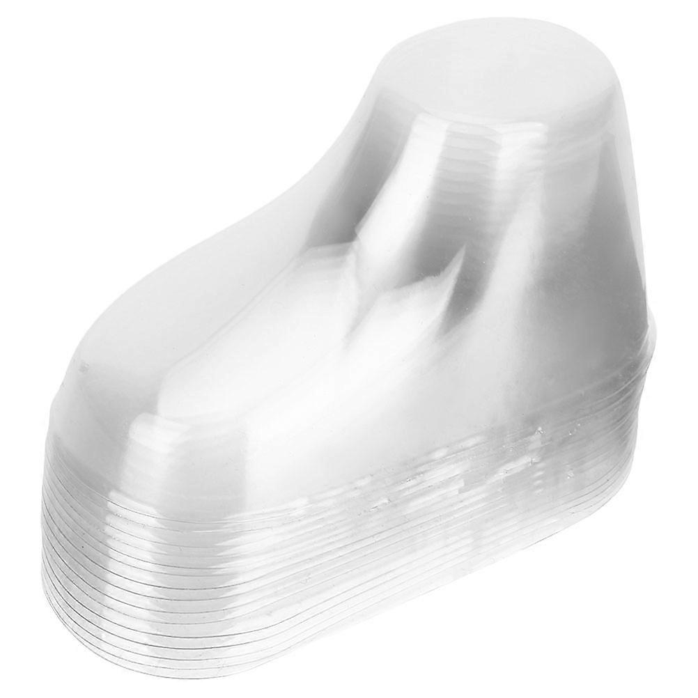 Shoe Support for Young Feet, Guards Against Wrinkles, Practical Usage