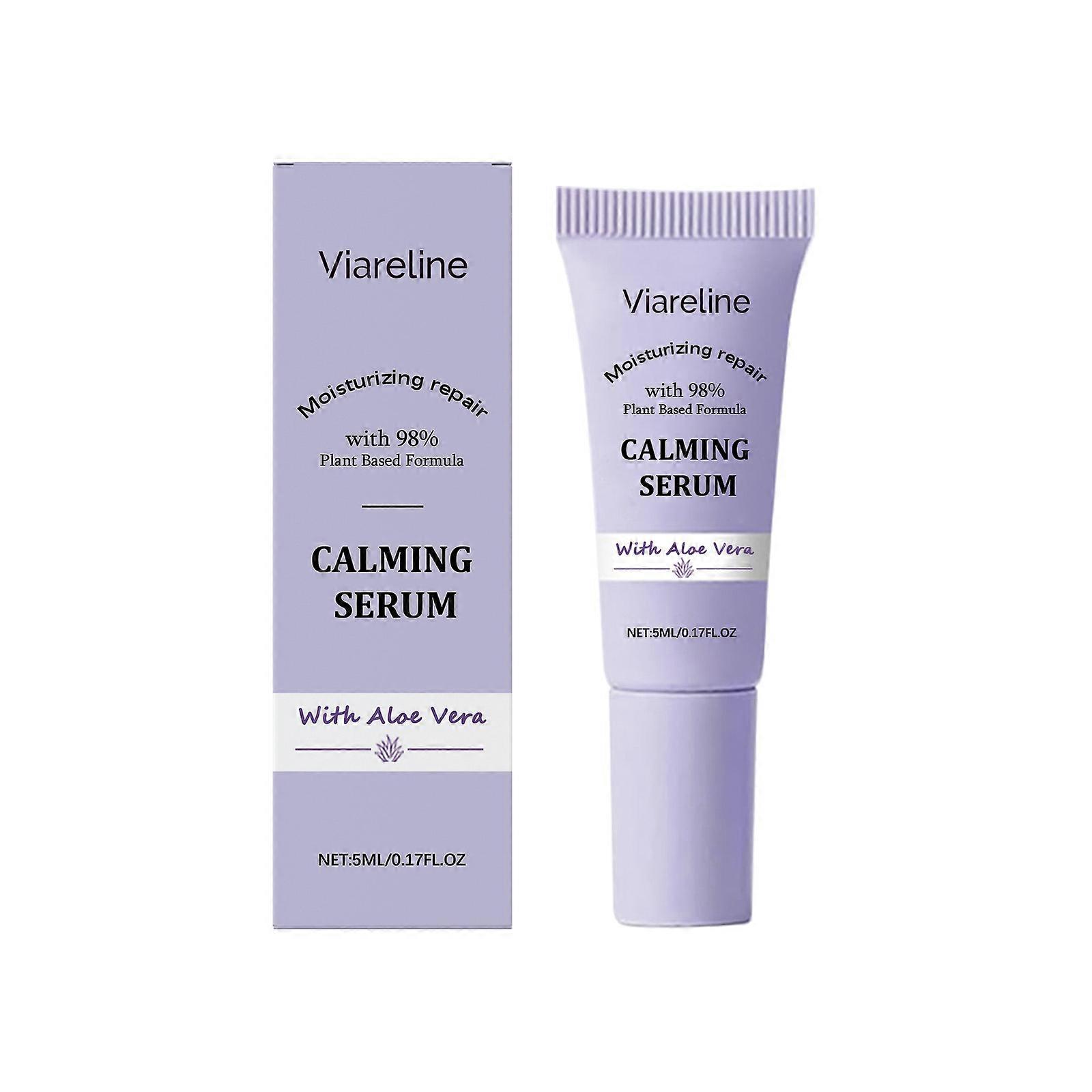2pcsFacial Roller Essence