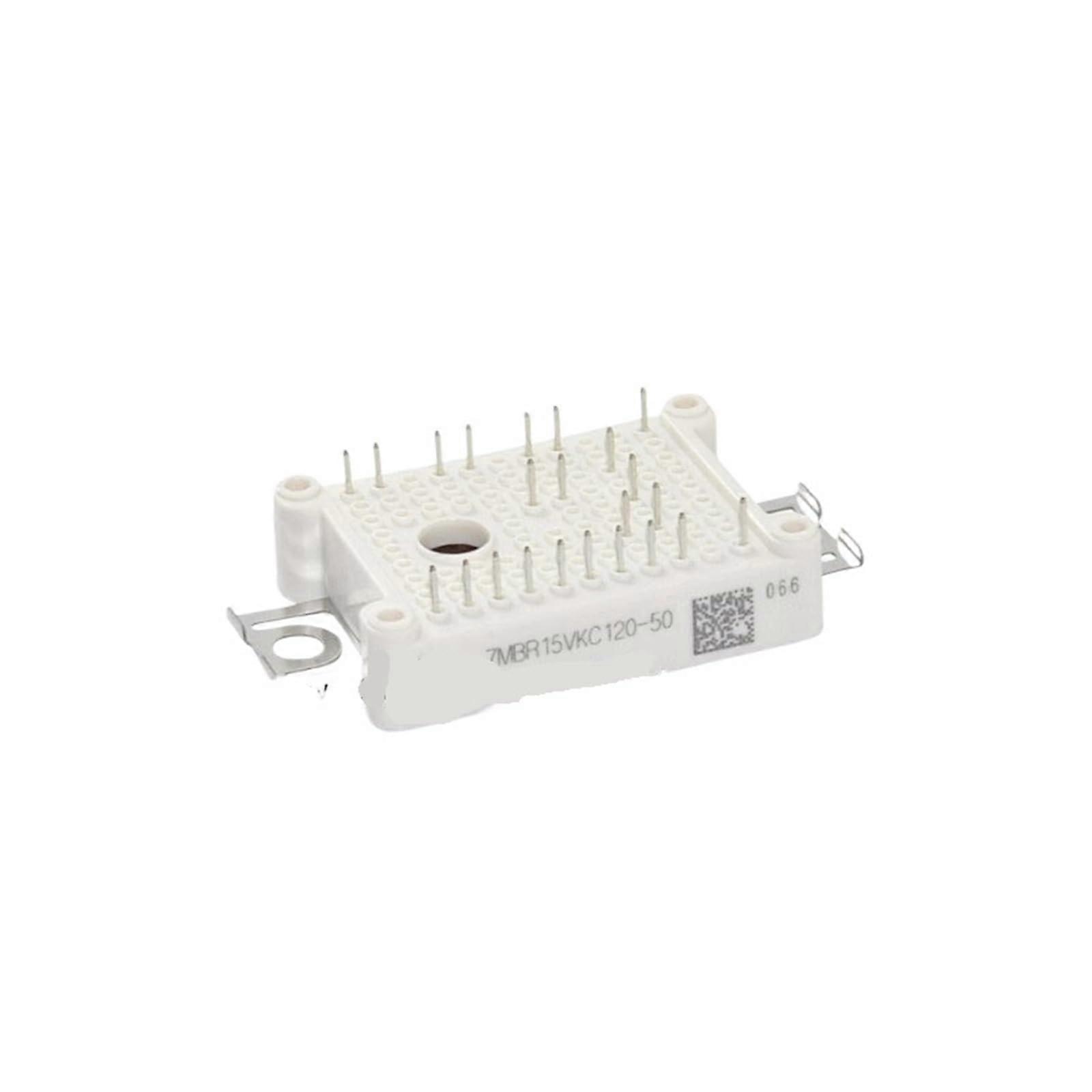 IGBT Module 7MBR10VKC120-50 7MBR15VKC120-50 1 Piece
