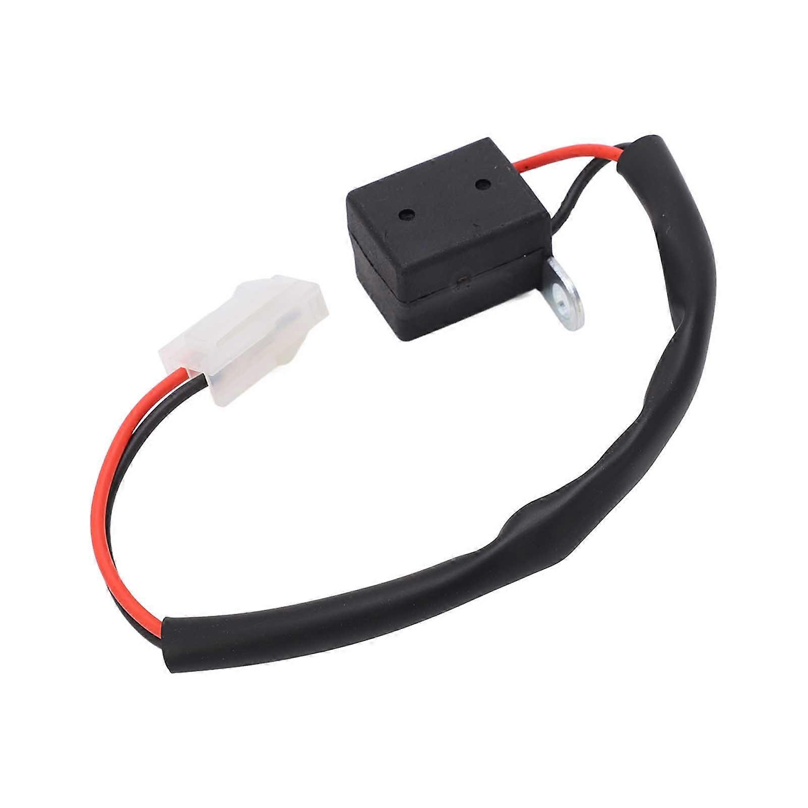 4サイクルイグニッションコイル28458 G01エンジンイグニッションアクセサリーEZGOガス4サイクルカートの交換