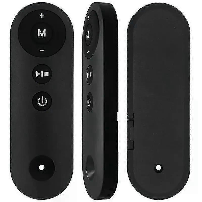 Portable Walking Pad Treadmill with Remote Control for Home Fitness