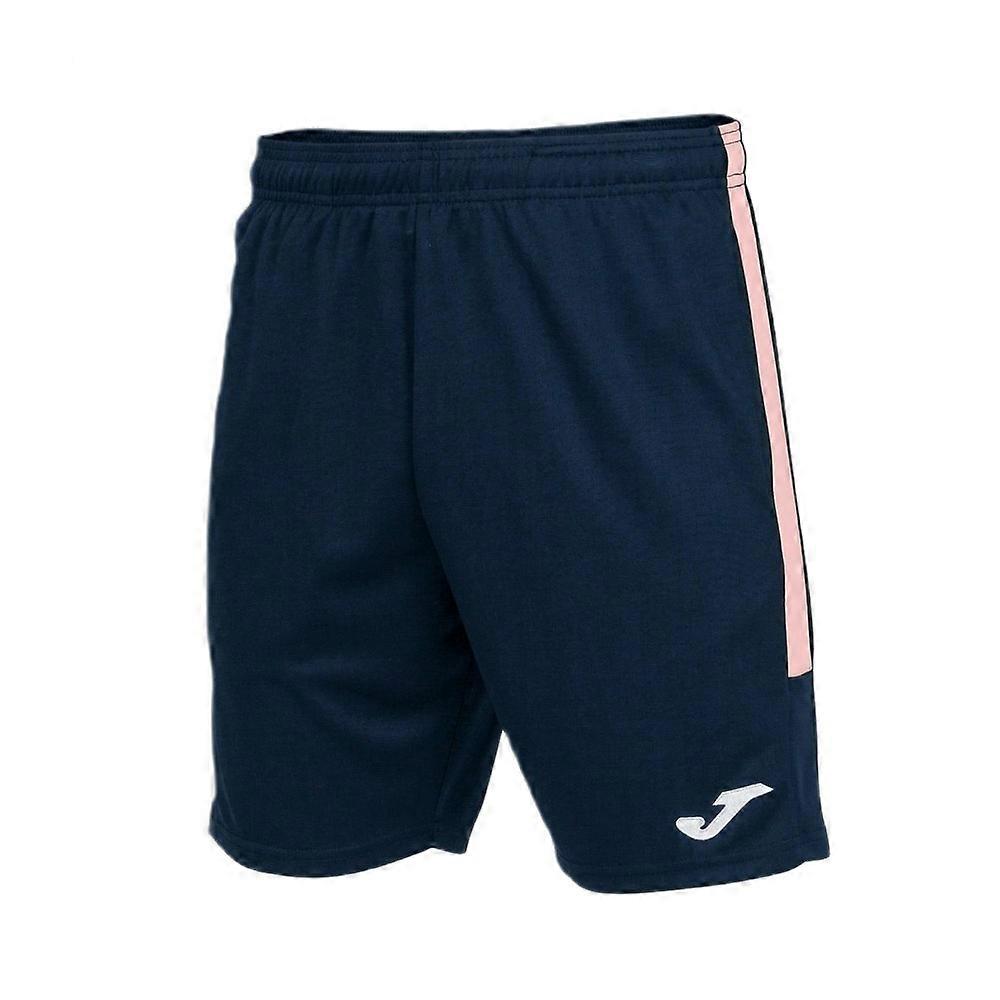 Trousers Joma Championship 102841335