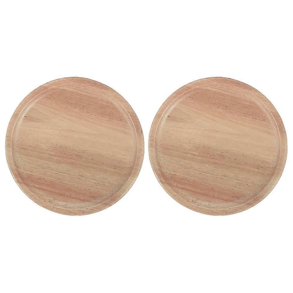 Practical Canning Lids Reusable Jar Lids Home Users Food Storage Leak-Proof 2Pcs