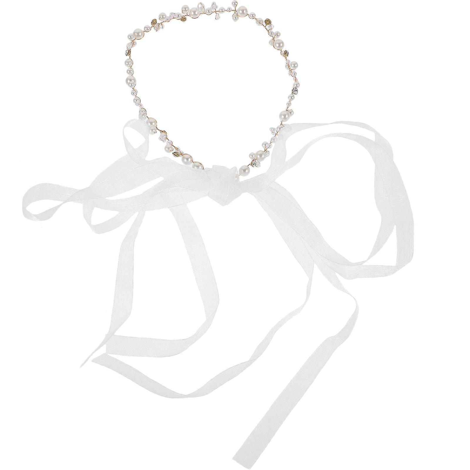 Here's a polished product description you can use for your **Rhinestone Wedding Belt**:
### ✨ Rhinestone Wedding Belt for Brides – Elegant