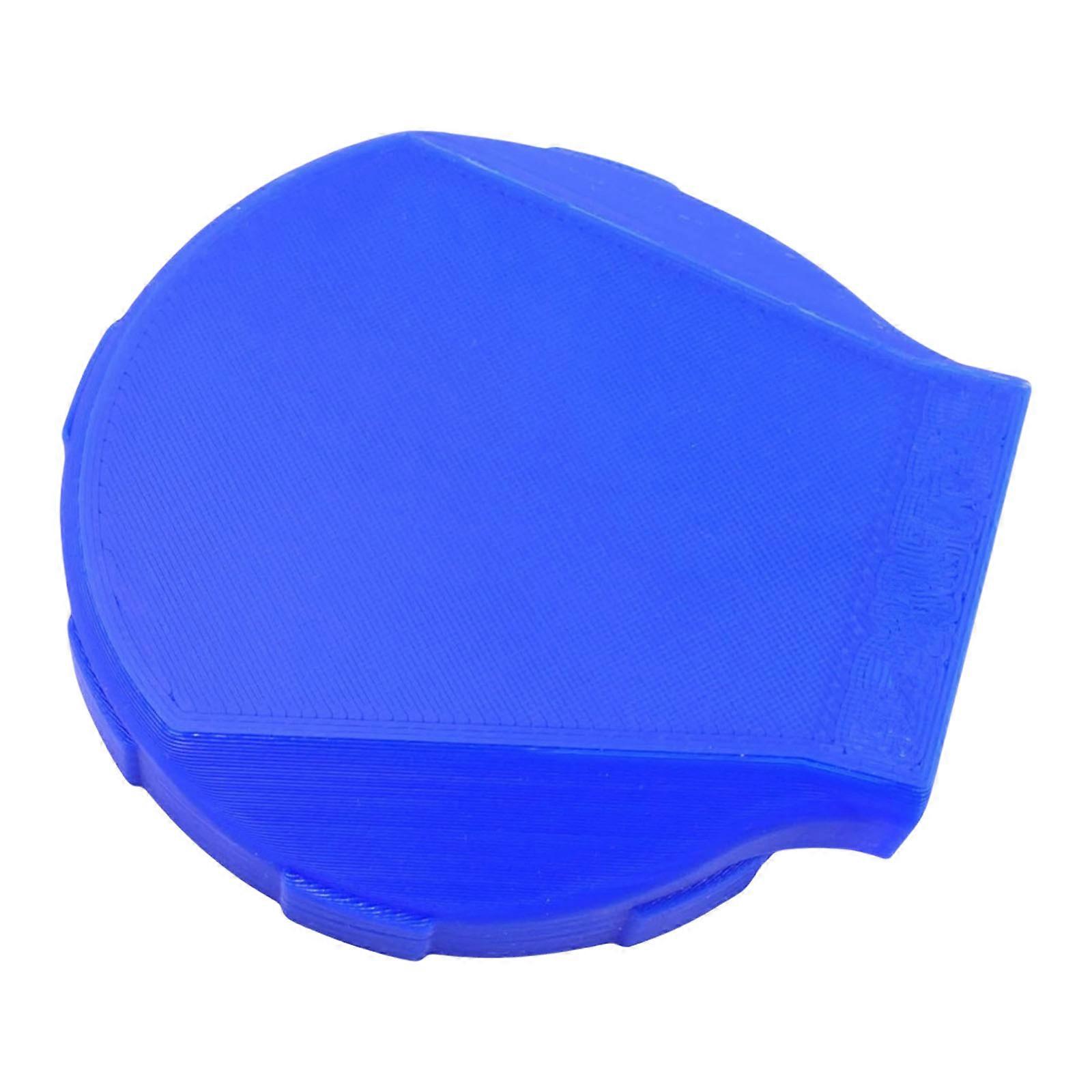 Easy Installation Pool Water Circulation Nozzle Quick Release Outlet Connector Suitable for Seamlessly Water Circulation