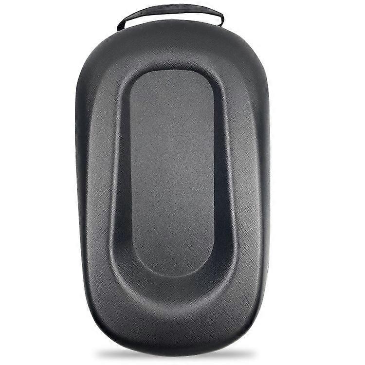 For Oculus Quest 2 VR Travel Carrying Case Hard Organizer Storage Bag Virtual Reality Headset Pouch
