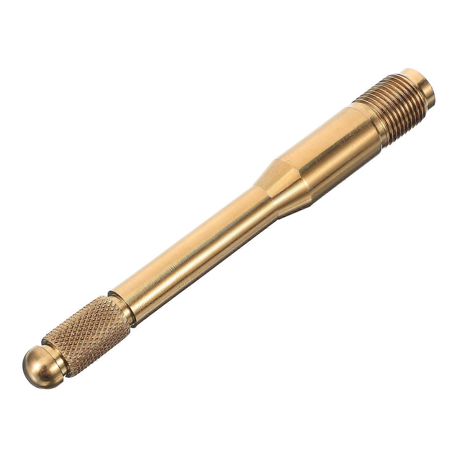 Stainless Steel Wheel Alignment Pin Automotive Repair Accurate Alignment 1Set