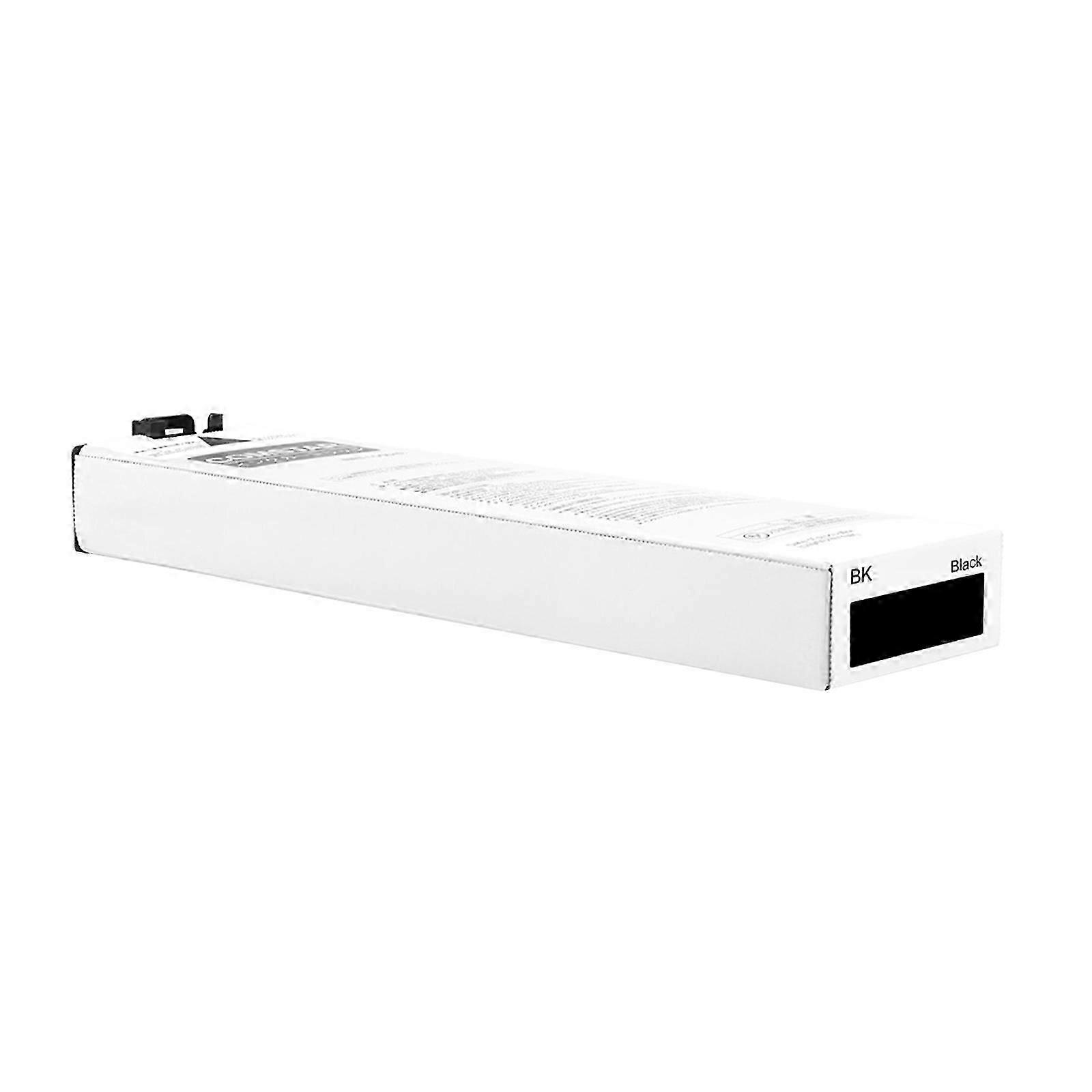 Riso S-6300/E6303G Cartouche d’encres complète avec puce Compatible pour imprimante Comcolor 3050 7050 9050 Rechargeable jaune
