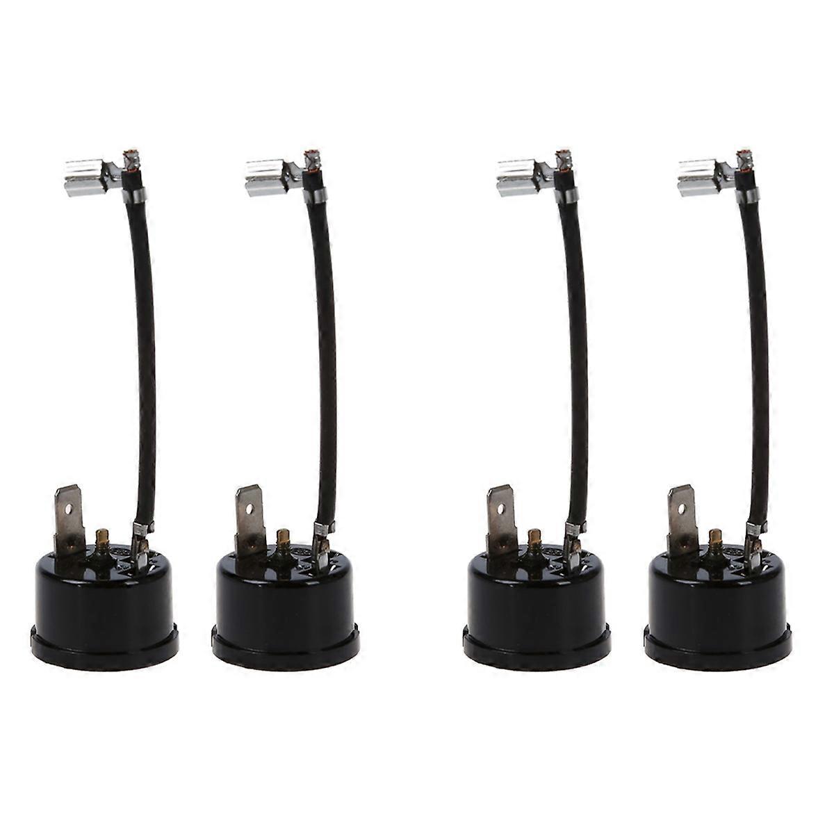 Compressor Thermal Overload Protector for Hx1/3HP Refrigerator