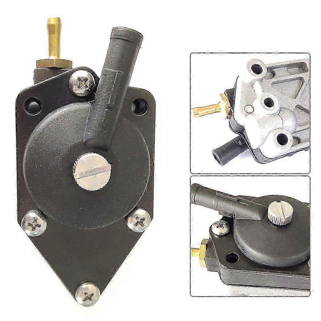 AcoustO Smart Wireless Optical Security Alarm System, 433 MHz Siren