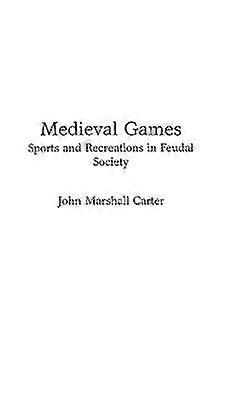 Medieval Games