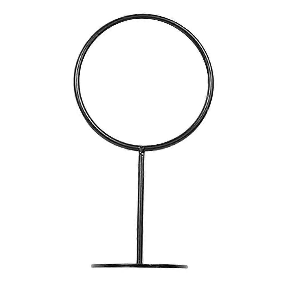 Wall Mounted Basketball and Football Display Rack – Durable, Space Saving Storage for Sports Balls, Easy Installation for Home Use
