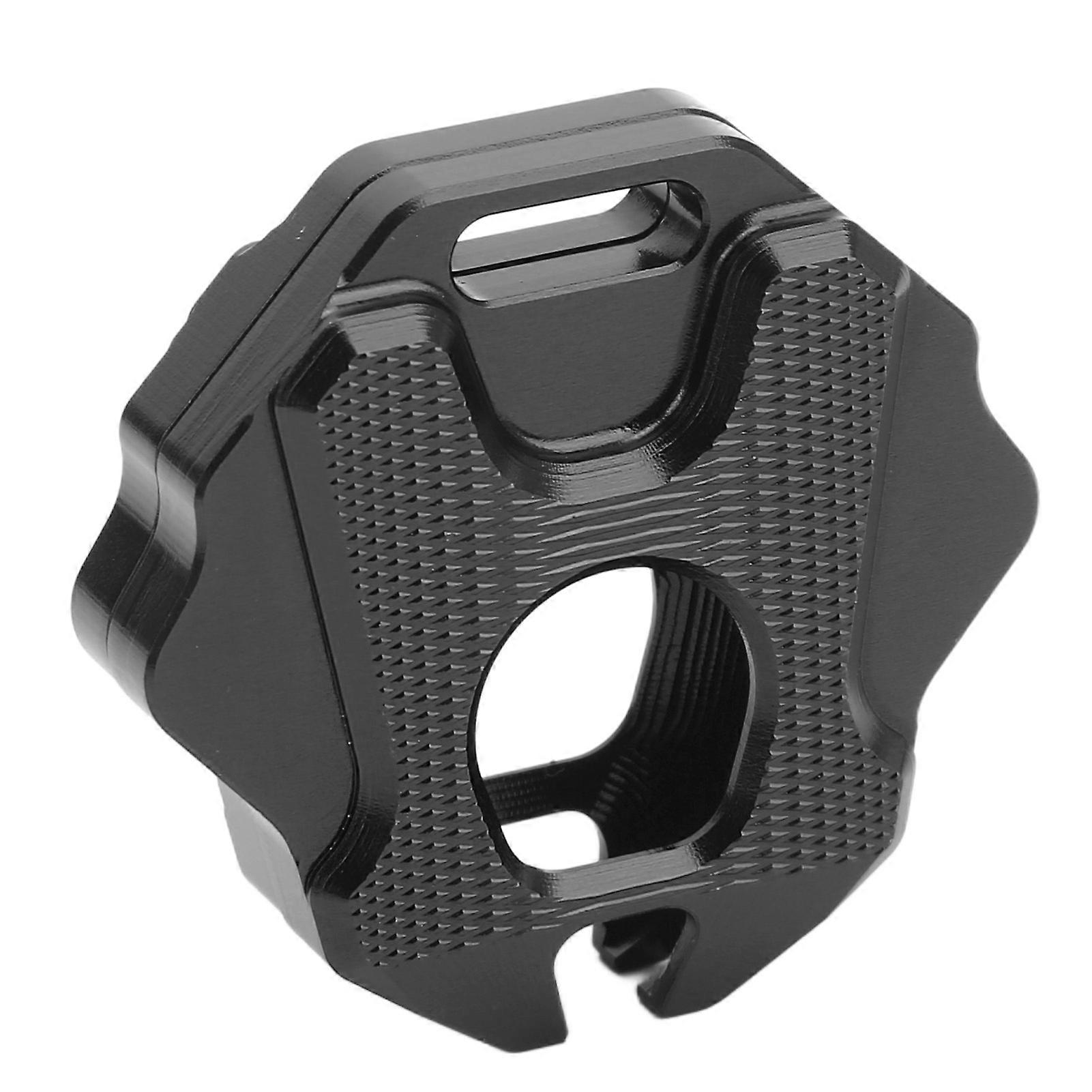 Center Console Cup Holder Insert Divider Adjustable Removable Separator Replacement for Tacoma 2005‑2015