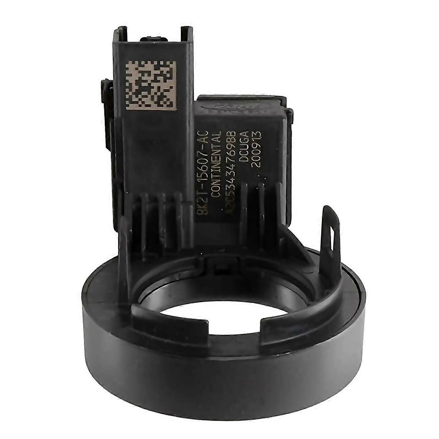 For Steering Column Ignition Transceiver Anti Theft Coil Compatible For