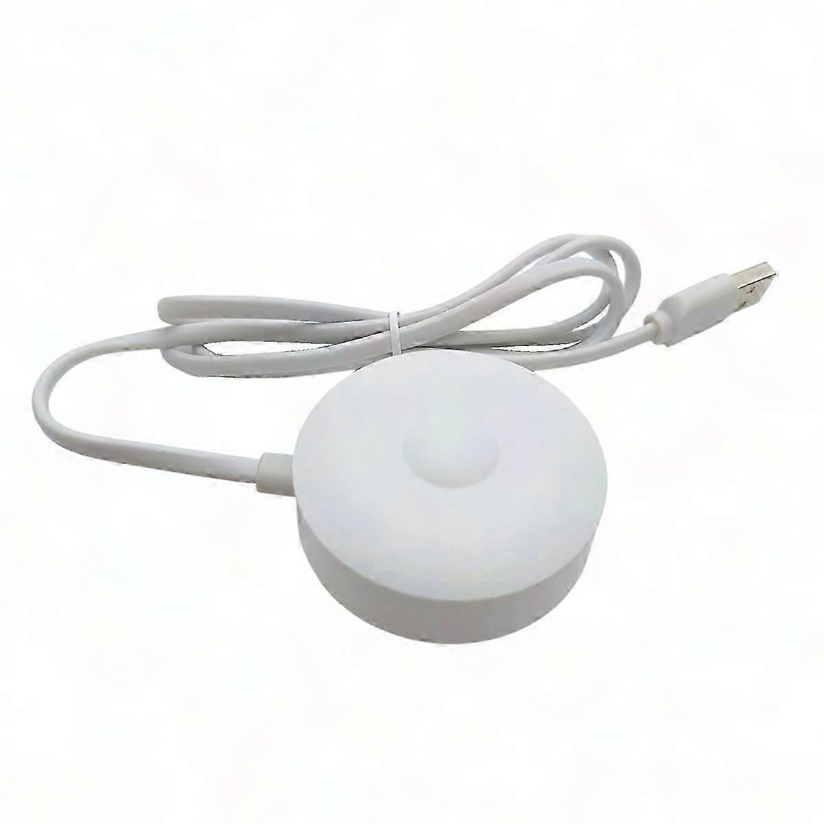 Magnetic Charging Base for Electric Toothbrush - Compatible with IO Series 9/8/7 Models