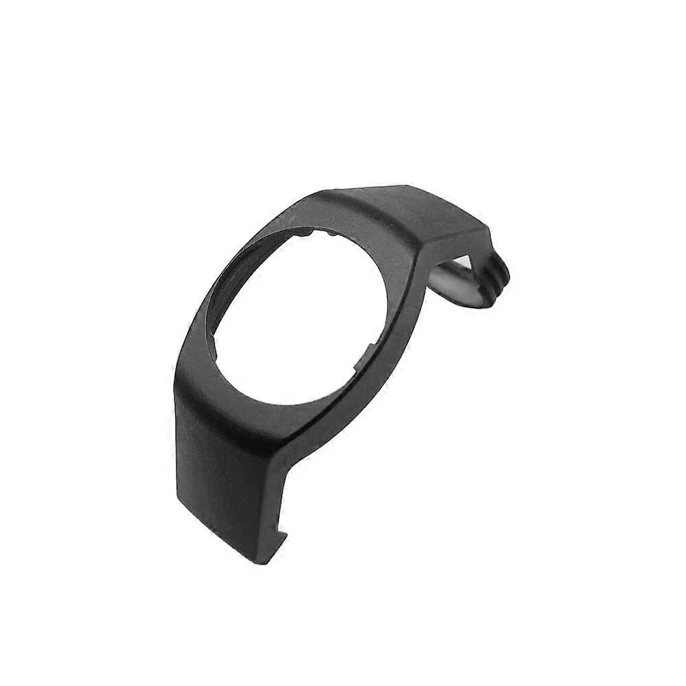 Original R-Axis Roll Lower Bracket Holder Repair Accessories Kit Spare Parts for DJI Mavic 3 PRO RC