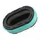 1pc Replacement Air filter for Cub Cadet XT1-LT46 XT1-LT50 XT1-LT54 Lawn Tractor