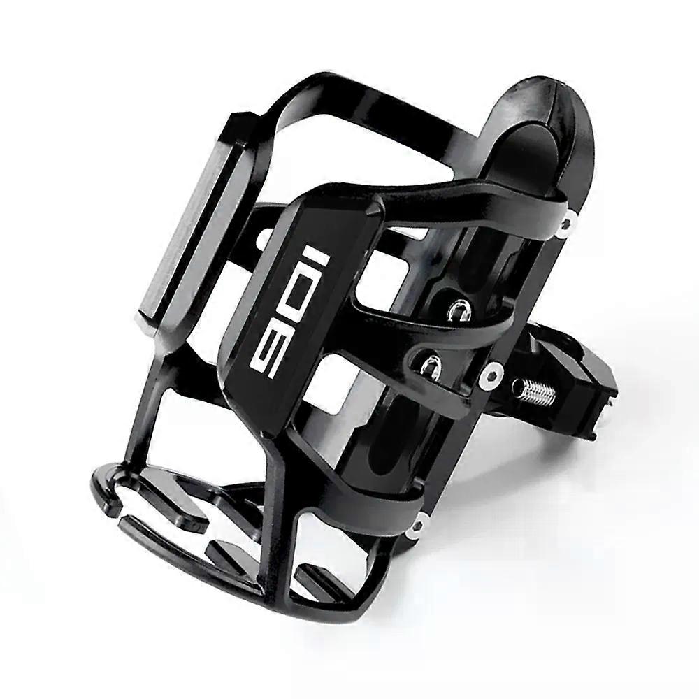 Λογότυπο για Husqvarna Norden 901 Norden901 ποδήλατο Moto μπουκάλι νερό ποτό ποτών κάτοχος ποτηριών Sdand αξεσουάρ μοτοσικλετών