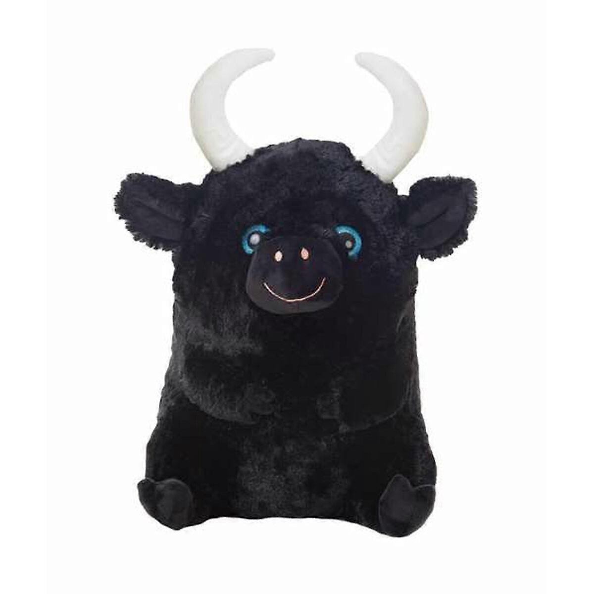 Fluffy toy Creaciones Llopis 70 cm