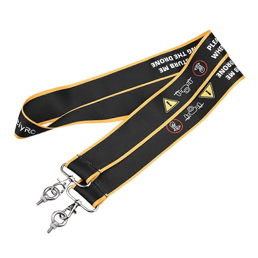 Controller Strap for DJI RC Mini 3/Mini 3 Pro, Neck Strap for DJI RC/DJI RC PRO