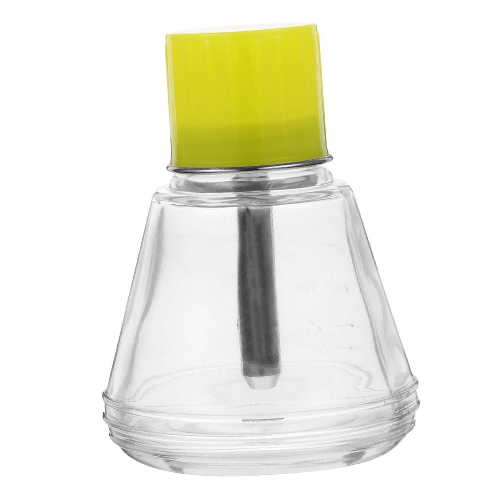 Alcohol Bottle Anti-Static Bottle Pressurized Water Bottle Assorted Colors 1 Piece