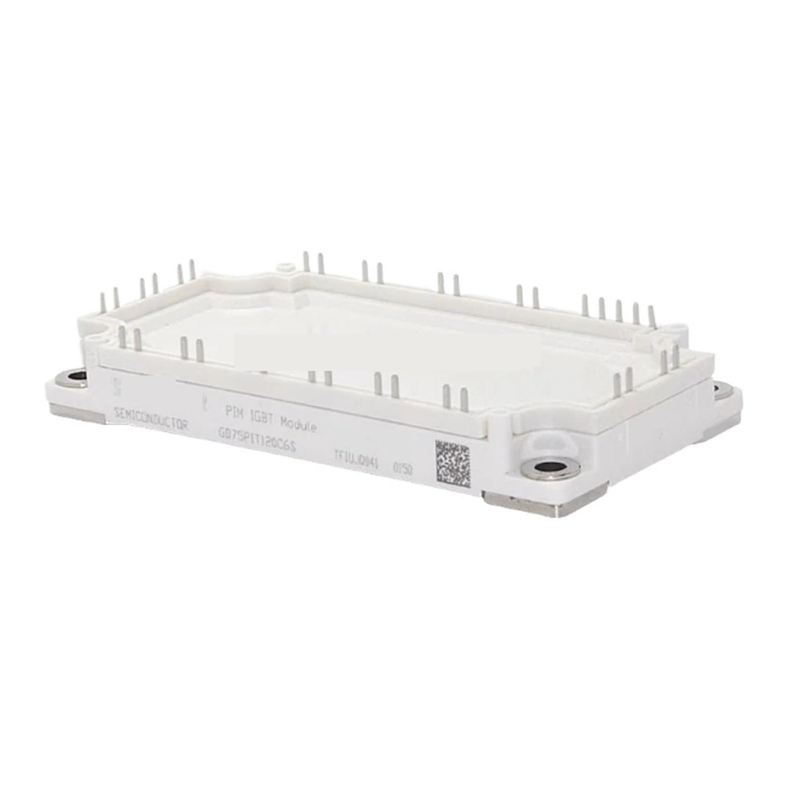 IGBTModule GD50PIT120C6SG5 GD75PIT120C6SG5 GD75PIT120C6SG8 IGBT Module (GD75PIT120C6SG5)